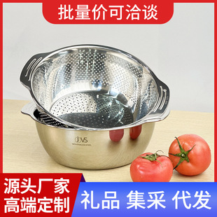 �S�����l���P䓞rˮ��������Ӻ�ϴ������������決����©��