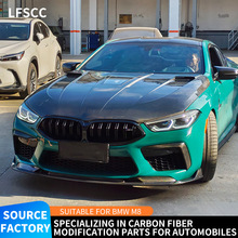 RdHվm19-23RM8bVС̼wSb