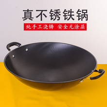 �п��F��p���A�״�偟o�T���治�Pȼ�������𱬳��Ƶ�ꌣ��