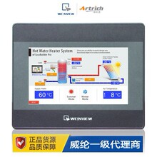 ���](Weinview)TK8072IP ������TK8071IP��7���|���� һ������