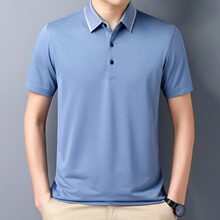 �ļ�ɣ��˿����t��������ְ������������̱�����������װPolo��
