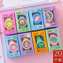 �W�t�ֱ탺ͯ�l���ֱ팚���ļ��Y�S������С�YƷ���׃��@ͬ�W����