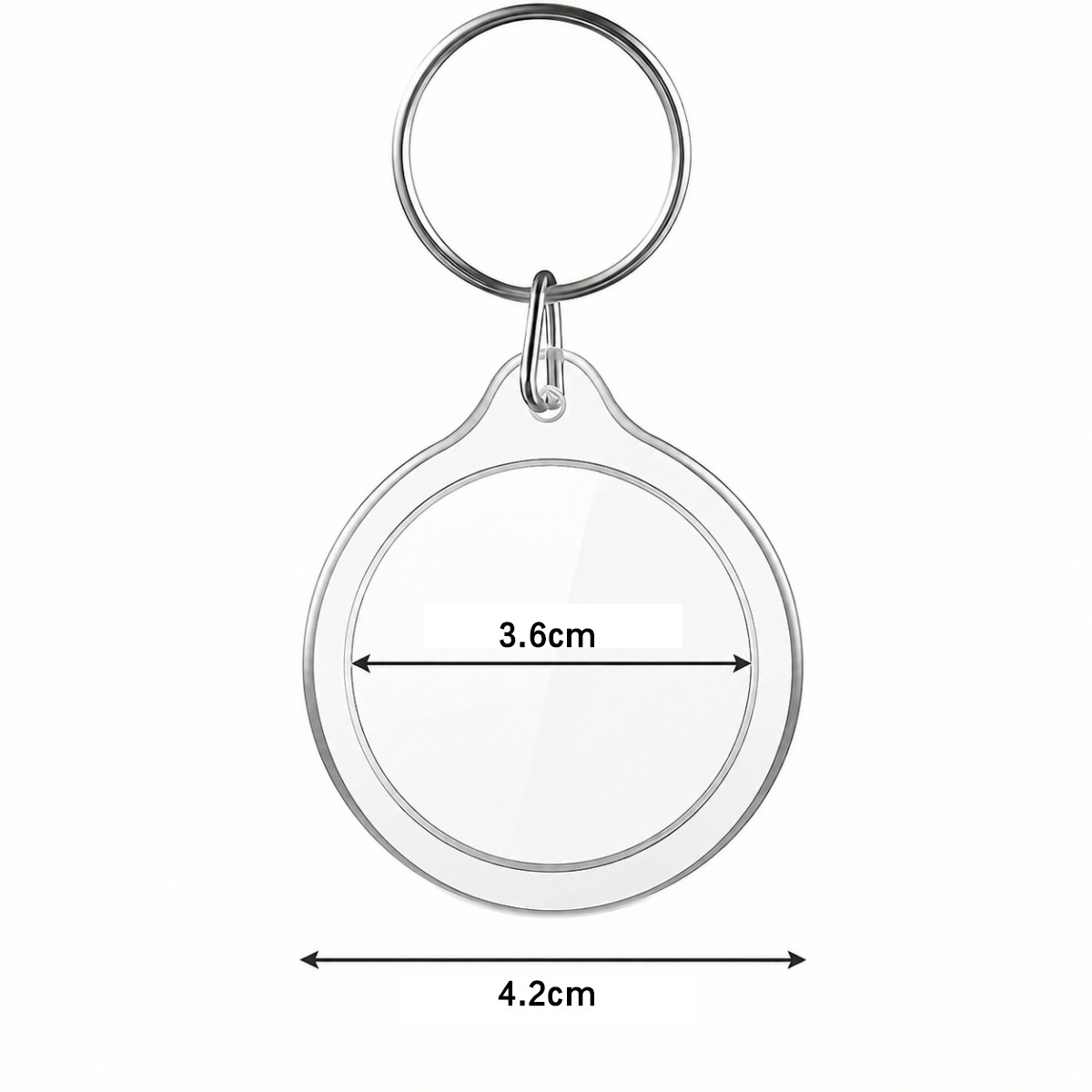 Circular