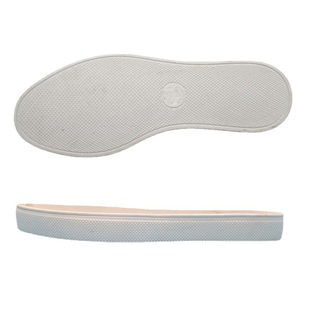 Factory direct supply men's and women's rubber soles new casual beef tendon soles wholesale