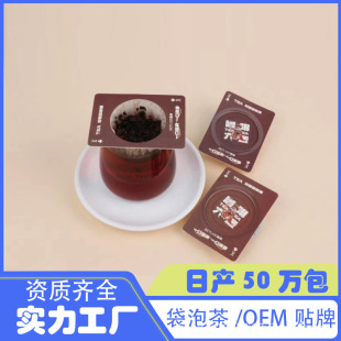 �S���w�����ݴ� �w��������ȴ� �֛_�V���� �w���V��֧�ֶ���