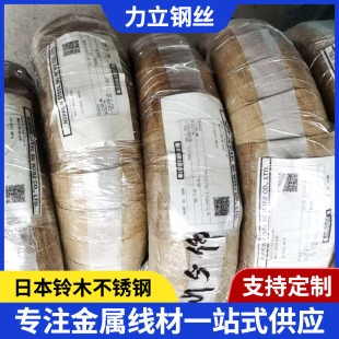 �M���ձ��ľ����316���P䓽z���ɾ� Ť������SWP-A/B��䓾����l