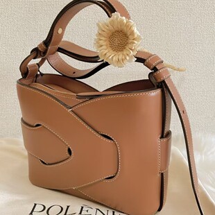 POLENE�������߼�����ƤŮ���¿�Nodde�׺��OӋ����С��Ҹ�°�