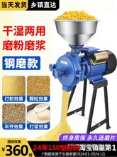 ׷C220vBֳɝϴСsZĥۙC