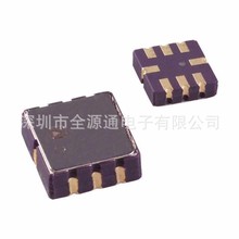ȫ��ADXL278 CLCC-8���ٴ�����AD22285-R2 AD22284-A-R2 AD22286