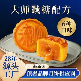 ���S�������ʽ���S�������������F؛���l�Ϻ�����֧�ִ��l