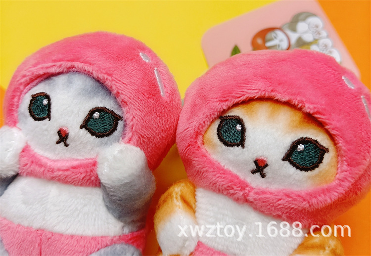 MYXJ_20240717024515337_fast