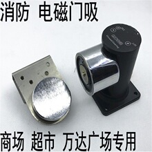 �����T늴��T����������T��ጷ��������T�����i�ؠ��b����