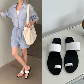 女式T恤;连衣裙;半身裙