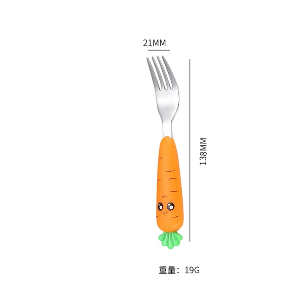 Fork