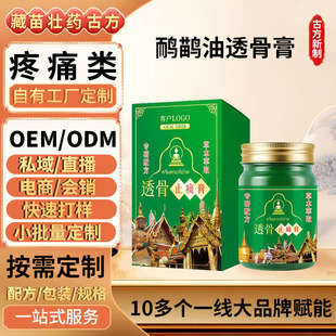 OEM������͸�Ǹ����w�o����ʹ�r�B˪�P�����iϥ�w�澏��Ħ��