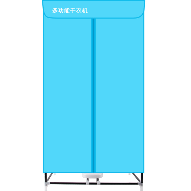 13937798436_1976332457