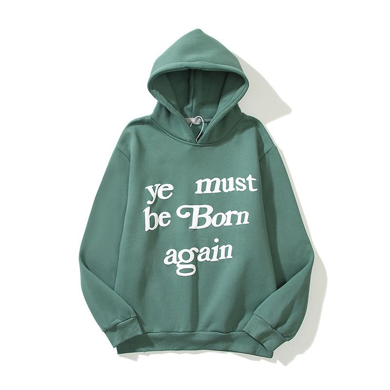 Hoodie Image 1