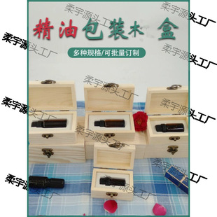 ���bľ�о����ռ{�з���ܹ�֧�ֶ�Ҏ��ͨ�Æ�ֻľ�Y����