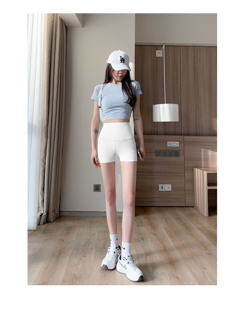 商品详情图片_22