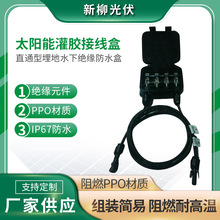 �S�ҹ���KW-A4ֱͨ�����ˮ�½^����ˮ��IP67 3x95cm���z�Ӿ���