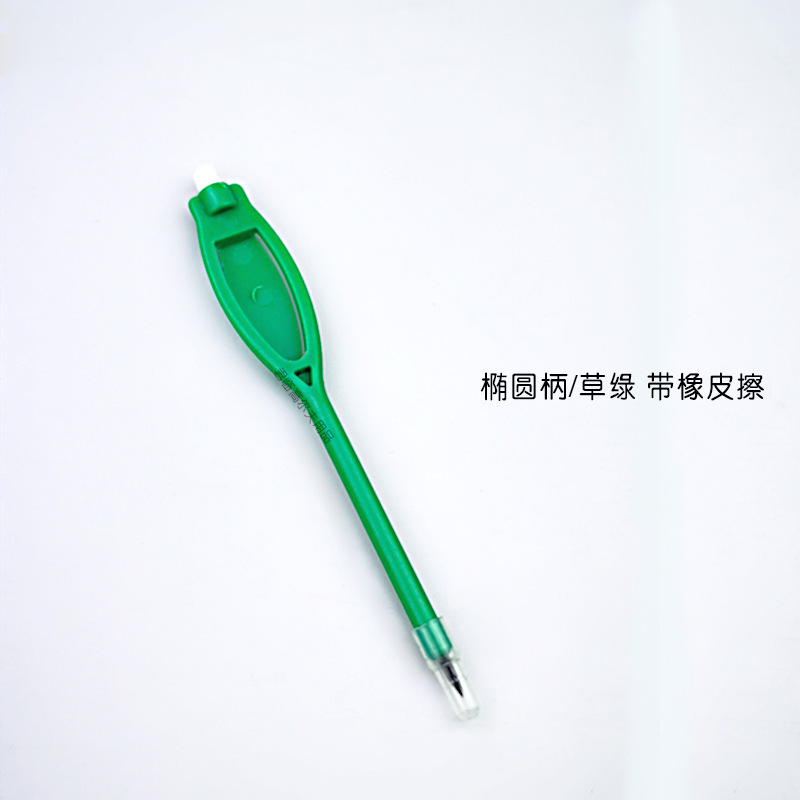 �߶���Ƿֱ�Ǧ�ʸ߶�����������Ƿֱʴ�������Ƥ�����ֿ�ʽ��ѡ