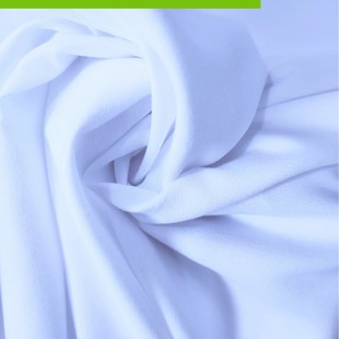 ��Ƥ�q ƽ��ĥë ӡ���ײ�����Ư�׬F؛ ����ɳ��ѝ ���a�D��ӡ��