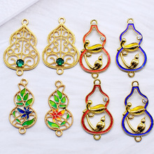 �����L�Ʒ������~�U���p�����J���h��������L���u���K�������