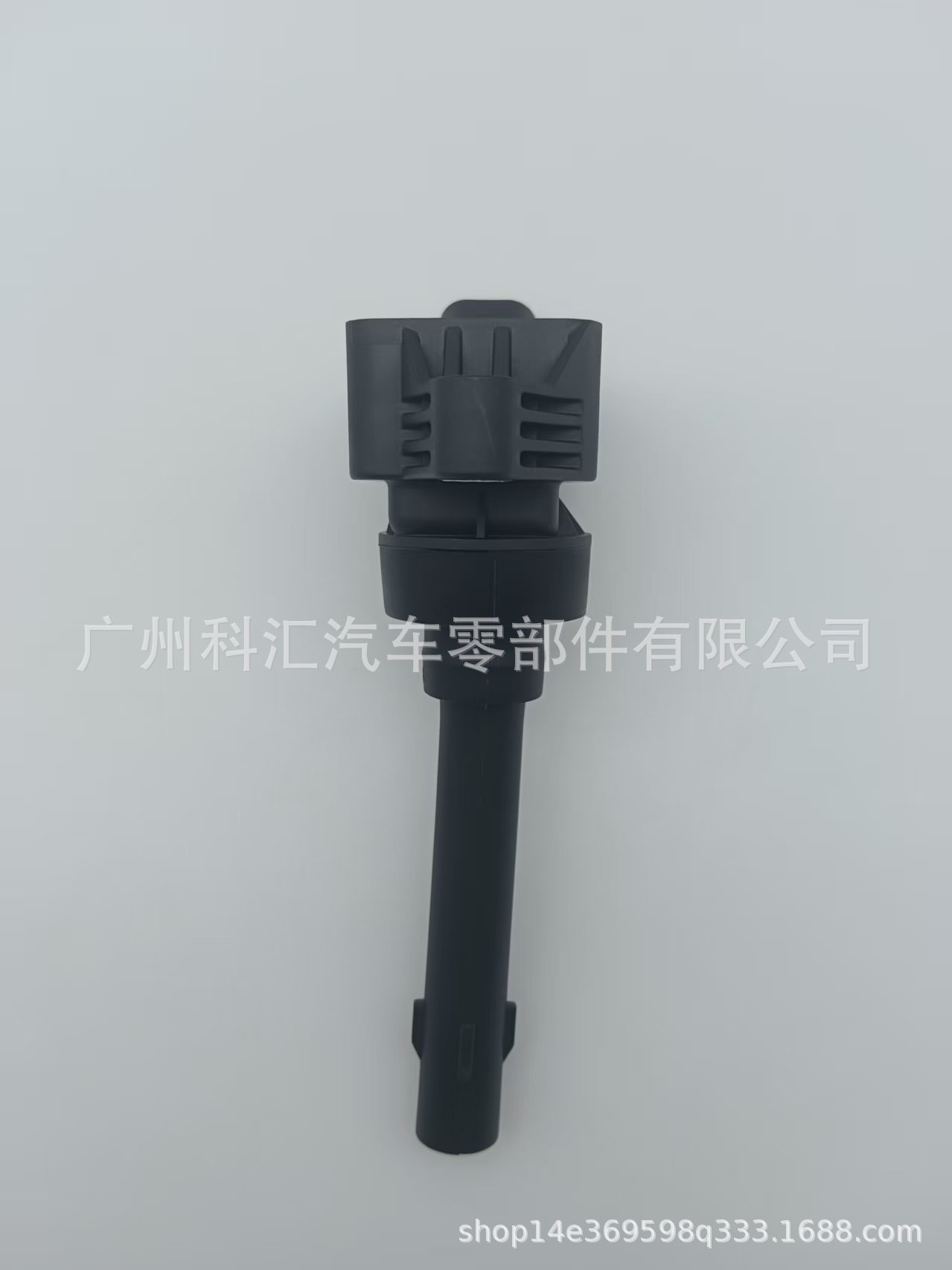 High-Quality Ignition Coil F01R00A092/ E4T163705110 for Kaiyi/Chery Arrizo/Tiggo Swi