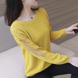 �ٽz�U�մ����ë��Ů2019�����¿���L��ᘿ������A�Ië����