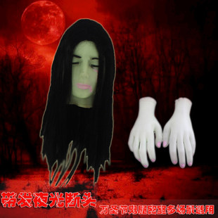 �f�}��ҹ����^���ֲ����M�����^ ���ݾư�KTV�b�Ʒ���ز��õ���
