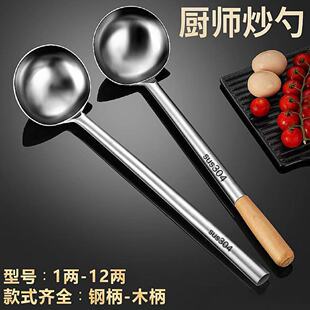 ��Pľ�����P䓏N�����ל��׼Ӻ�N���L���P�ӳ����׼��ÏN������