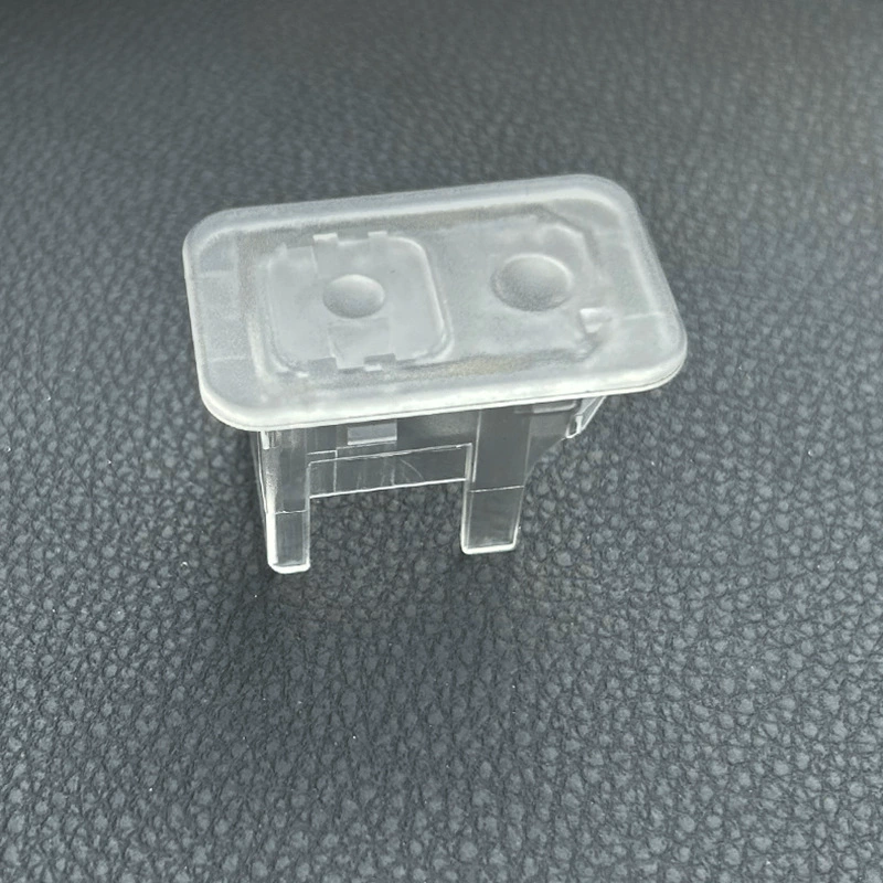 Применимо для Honda CRV Haoying Civic Accord Bingzhi Автоматическая крышка датчика фары крышка крышки датчика фары