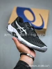 04 Black White