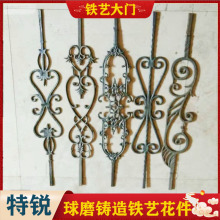 �K���T�F�������� ��������U�o�ڴ��T呴��Fˇ�b� ���Ĺ��ݻ�