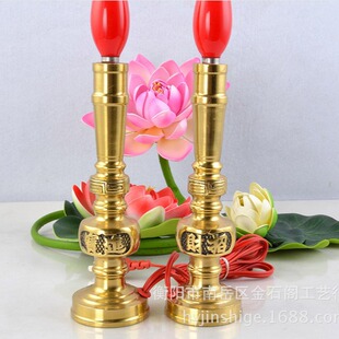 ���l�~���� �Ϟ�T���L������ؔ�M������