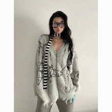 ͹ŷëᘿܛӡëŮƠﶬ_eVIСŴ