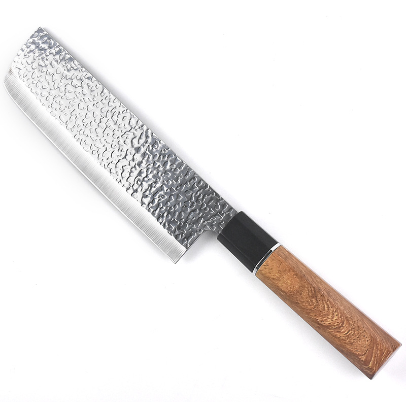 微信图片_20230217101501