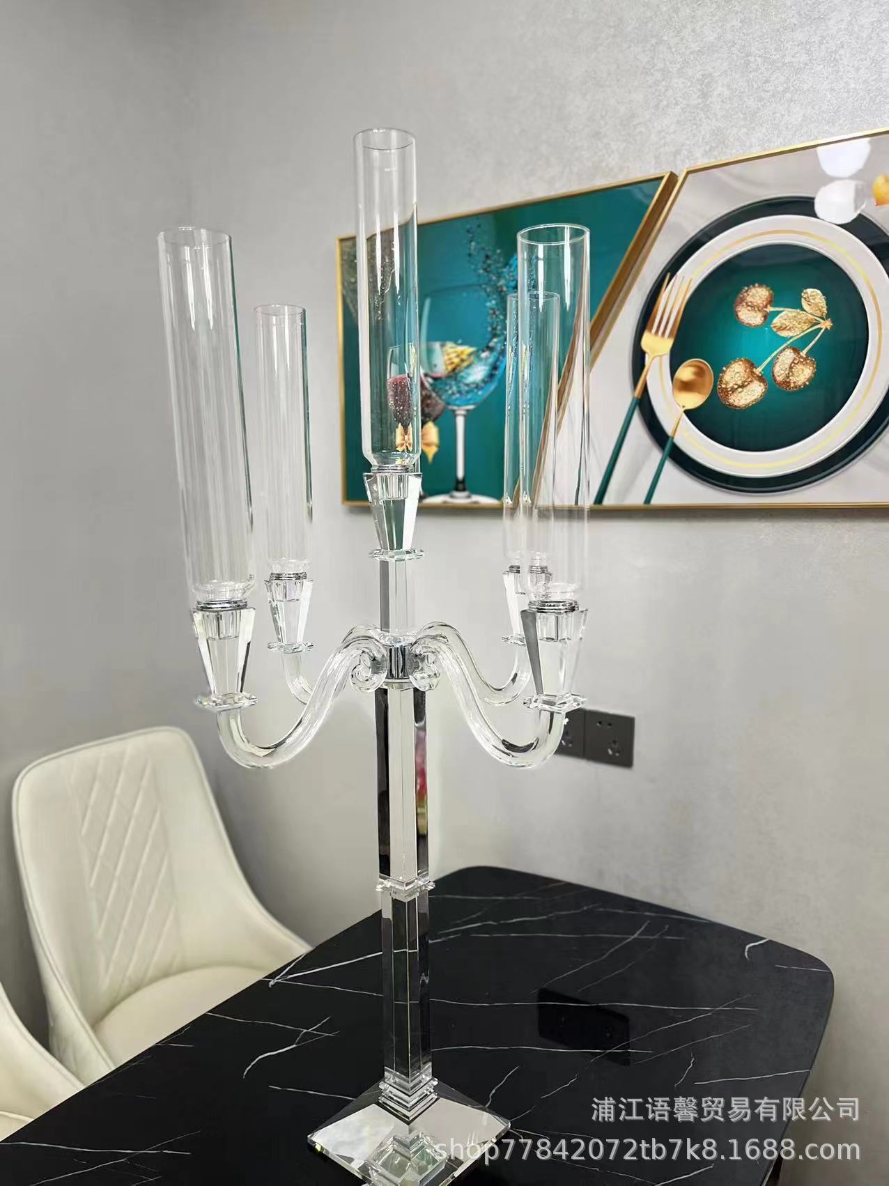 微信图片_20220922204149