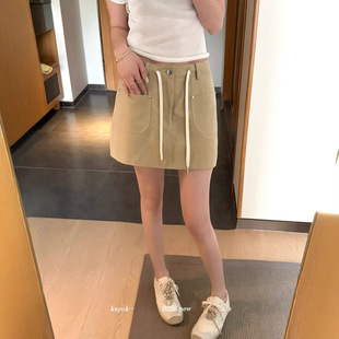 ��KAPOK��26���紺�¿��Rِ�����ϰٴ���K��ȹ����ȹ26418