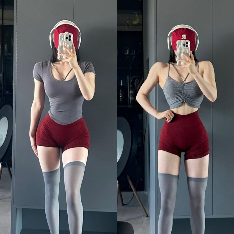 20923e53-2973-4e95-9889-02b2ad4c88aa.jpe