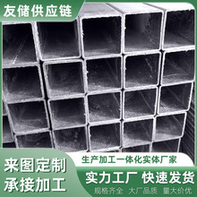 ���Ɵ���\���ܸ��\�Ӿ��ι�4��6䓲ķ���ͲĹ��40&times;50&times;60&times;80