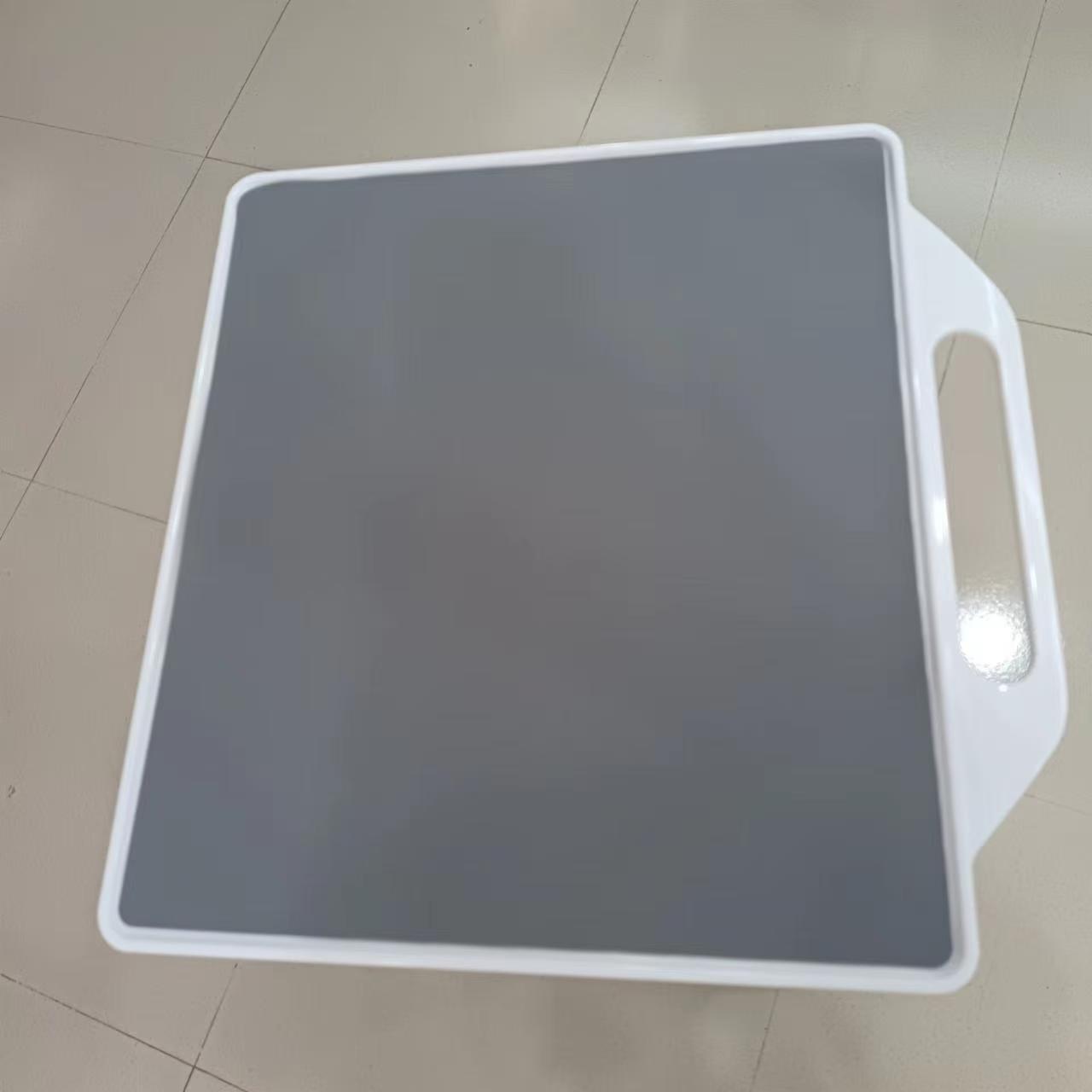 b4d2047b4d2efa919379b3580ef3c9