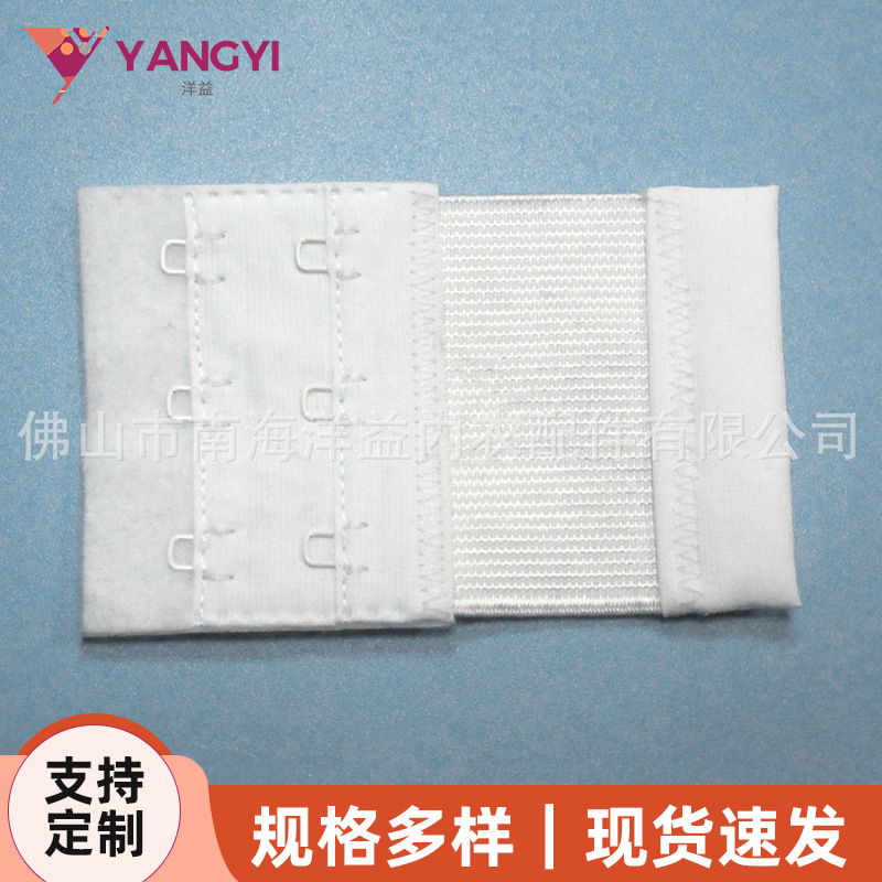 �����ɽ��������ּӳ��۱��������ӳ��������������屳�۴��