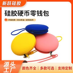 ���l���ƹ��z���X��Ӳ���ռ{�з�ˮ��ˤ��yС�X������耳׿��X��