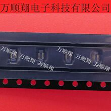 ASG8H1010 ȫ��ԭװ10pin0.35mm�����ATC��԰幫���������ֻ�