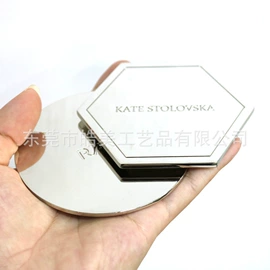 金属盖;金属工艺品;开瓶器