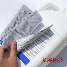 SҶ pӲz3ɘ˺_ƶpӘ˺N