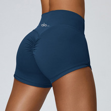 ALOSCO�ļ����Ůʿ�̿� �٤�˶��㽡�����ݽ����������������