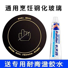 ��ՠt늴Št΢����������ů�t����t�����늴Št����������