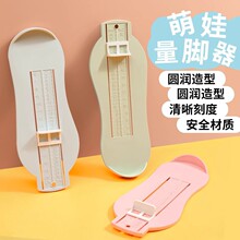 �S�����l��ͯ���_�� �_�L�y������ �����IЬ�냺ͯ�_�L�y��������